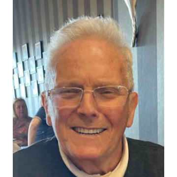 Photo of Frederick Anthony WINSOR