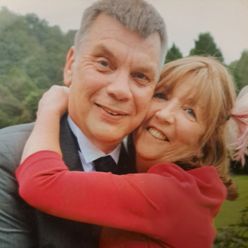 Notice Gallery for Roy Martin DAINE