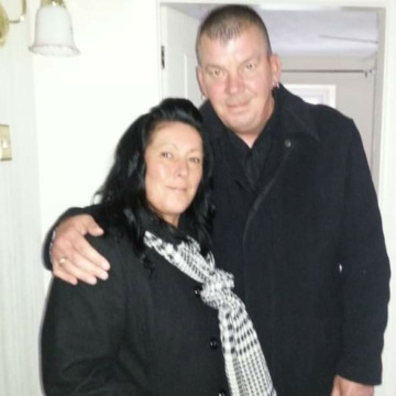 Notice Gallery for Kevin HOLMES