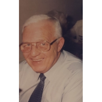 Photo of HAYDN PHILLIPS