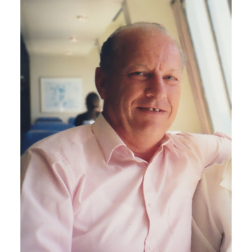 Notice Gallery for Charles William SESSIONS