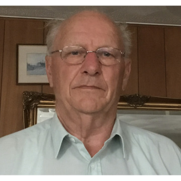 Notice Gallery for Charles William SESSIONS