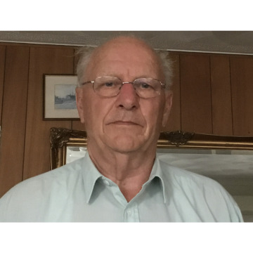 Notice Gallery for Charles William SESSIONS