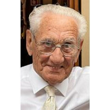 Photo of Leonard REDDAWAY