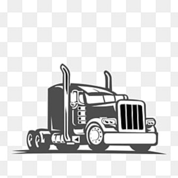 Notice Gallery for Harold BISHOP