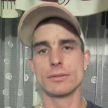 Photo of Stuart HULL