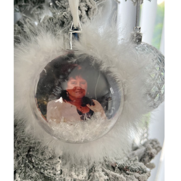 Notice Gallery for Phyllis HEMMING