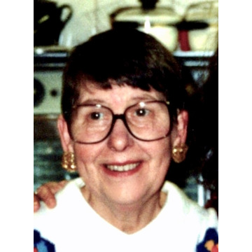 Photo of Colenso Olive DURRANCE