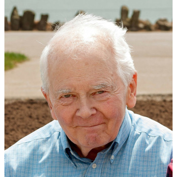 Photo of Roy EMERY