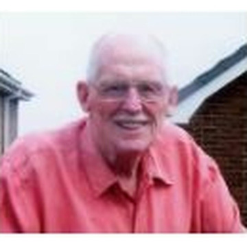 Photo of Joseph Heddwyn JONES