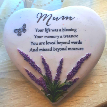 Photo of Karen ATWAL