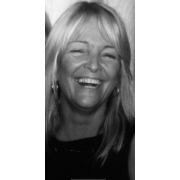 Photo of Linda Kaye QUAYLE