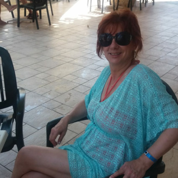 Notice Gallery for Carol DEGG