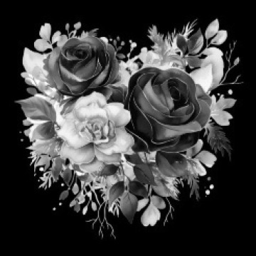 Photo for notice Albert Edward KNOWLES