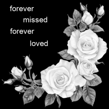 Photo for notice Albert Edward KNOWLES