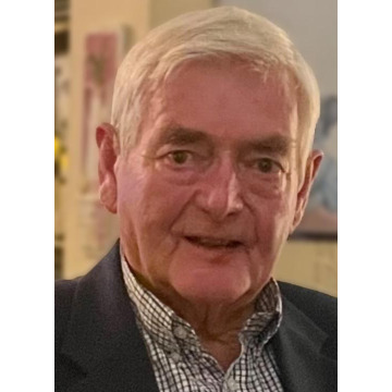 Photo of Ronnie SAUNDERS