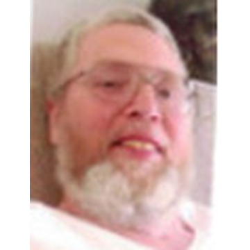 Photo of Alan Lionel JACQUES
