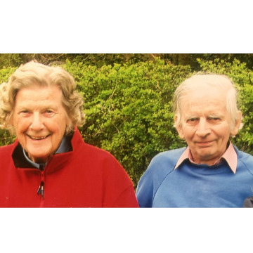 Notice Gallery for Michael Anthony John LEE