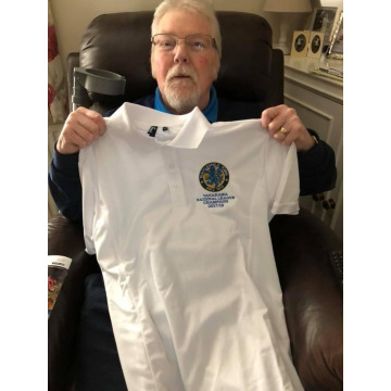 Photo of Hedley COOPER