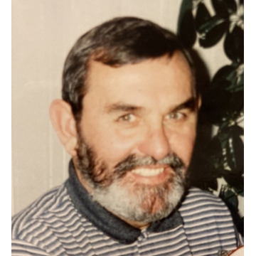 Photo of Vincent TORLEY