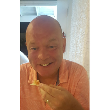 Photo of Martin Anthony CONNAN