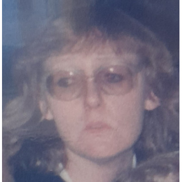 Notice Gallery for Lillian McKAY