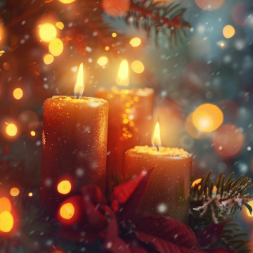 Notice Gallery for John MUIRHEAD GRANT