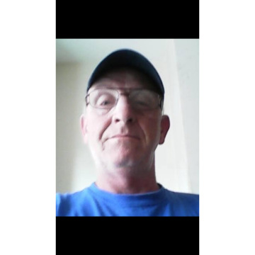 Photo of Stevie MCINNES