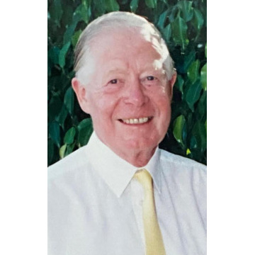 Notice Gallery for James Reid URQUHART