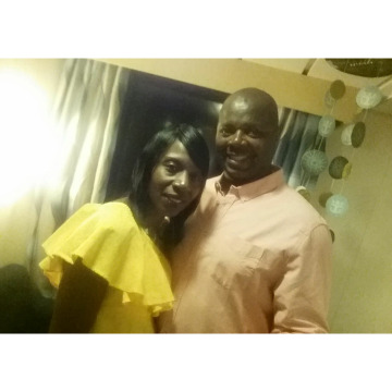 Notice Gallery for Milton RUFUS