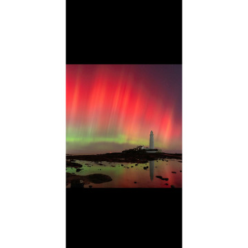 Notice Gallery for Gary David TEANBY