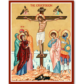 Notice Gallery for Gary David TEANBY