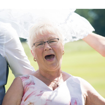 Notice Gallery for Merlyn ***