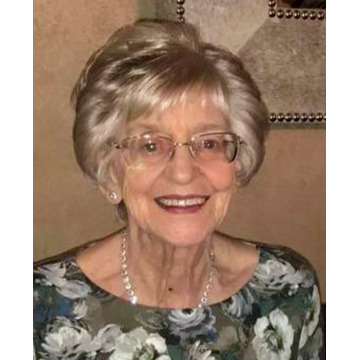 Photo of Grace HUGHES