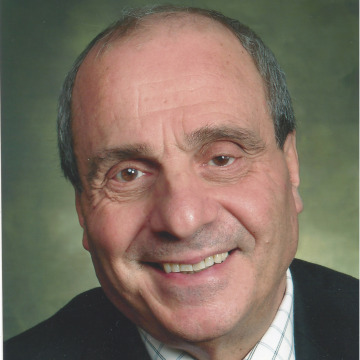Photo of Lucio ATZORI