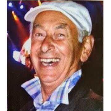 Notice Gallery for Noel Glyndon THOMAS