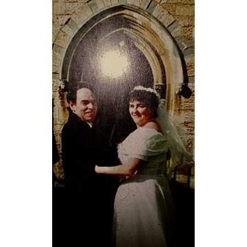 Notice Gallery for Valentine Ernest George DIX