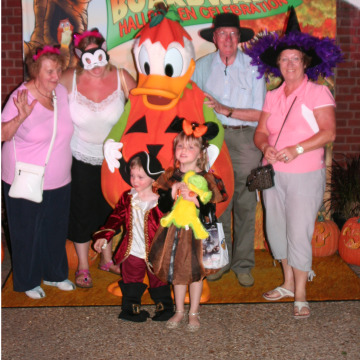 Notice Gallery for Arnold WATE