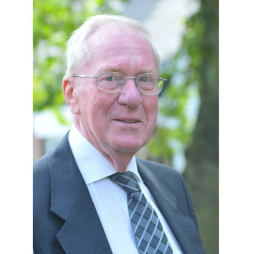 Notice Gallery for Arnold WATE