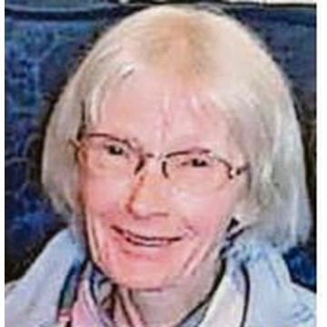 Photo of Kathleen TURNER