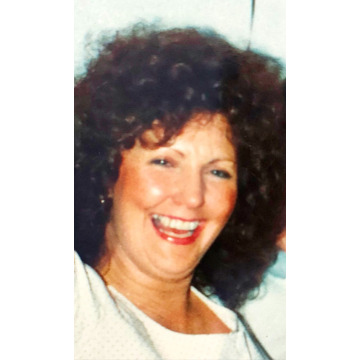Photo of Carol Ann NEWTON