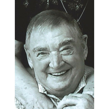 Photo of Phil DOCKSEY