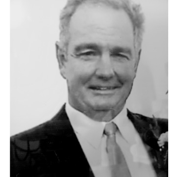 Photo of Richard COULING