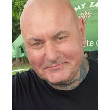 Notice Gallery for Alistair ROWARTH