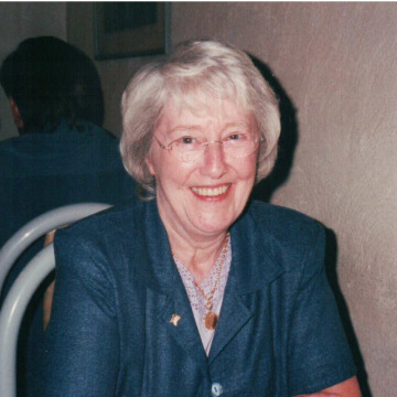 Notice Gallery for Ann BASSON