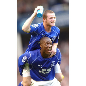 Notice Gallery for Kevin  Campbell 