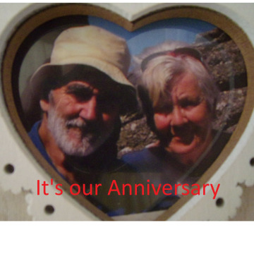 Notice Gallery for Margaret JAMES