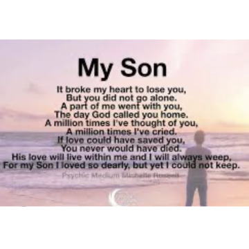 Notice Gallery for Paul David FURNESS