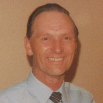 Photo of Emmris SIMMONS