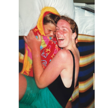 Notice Gallery for Michael Owen LAMYMAN (39):